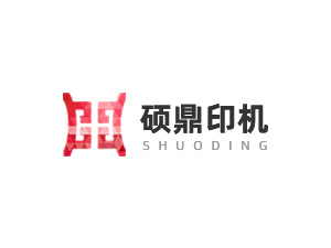 全自動(dòng)印花機(jī)的主要結(jié)構(gòu)與技術(shù)特點(diǎn)